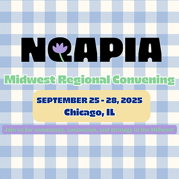 Website Midwest.png