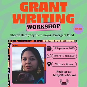 Grant Writing Workshop.png