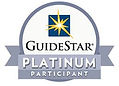 guidestar.jpg