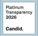 candid-seal-platinum-2026.png