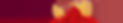 cholesterol_head_edited_edited.jpg