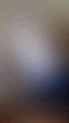 repules; kisgyerekkel