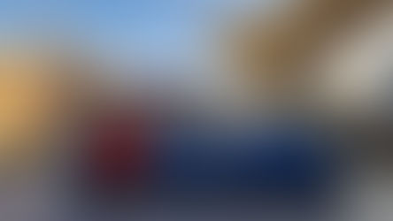 Sevilla és top 5 látnivalója