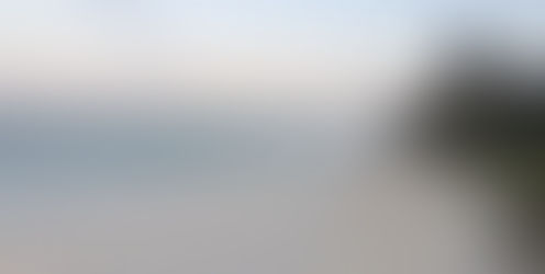 Nyaralás Zanzibáron és szafari Kenyában