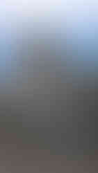 A szürke pont a máriás pengő, Vörösmarty tér, Budapest