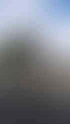 Vörösmarty-szobor, Budapest, Vörösmarty tér