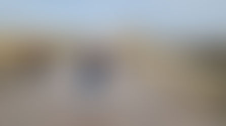 Córdoba és látnivalóinak felfedezése 1 nap alatt