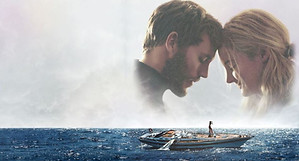 sodrodas;tenger;ocean;hajo;film
