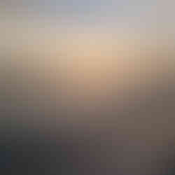 Maldív-szigetek, naplemente