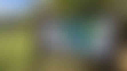 tatai fenyes tanosveny; terkep