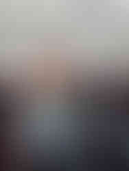 qatar airways; travel with confidence