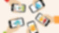 applikaciok_mobiltelefonok a kezekben