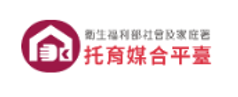 媒合平台.png