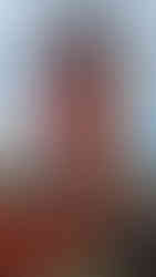 Városháza tornya, Bázel