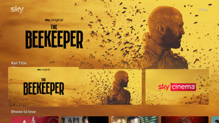 1_GLASS_BEEKEEPER_RAIL_HOME-GRAB (1)