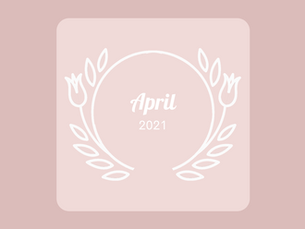 All about Canada Pension Plan