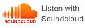 soundcloud.jpg