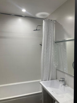 Изображение WhatsApp 2024-08-14 в 16.28.29_e8a2d4d5