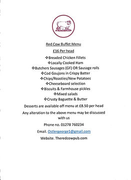 Red Cow Buffet Menu 26 JPEG.jpg