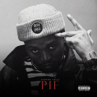 ginger trill pif.jpg