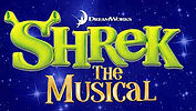 Shrek Logo.jpg