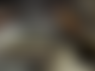 In the steelmaking process, the job is not over once the scrap is melted in the EAF. To meet today’s quality standards, many steel-producing shops rely on an additional furnace, known as the Ladle Metallurgical Furnace (LMF), to polish and refine the molten steel before it’s sent to be cast into its final form. At EAFab, we design and manufacture components for LMF systems, featuring a unique roof design element, distinct from any other competitor, known as the Gator-Mouth.