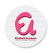 logoboton2.png