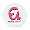 logoboton2.png
