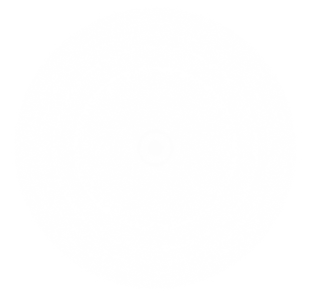 luz.png