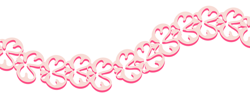 textura2.png