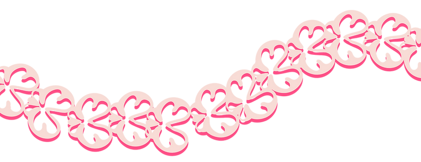 textura2.png