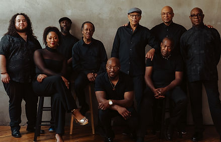 The Blackbyrds - Hi-Res - Group Image CROPPED.jp2