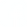 facebook-logo_318-49940_edited_edited