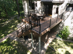 Photo_1080295430_DJI_6_jpg_7071344_0_202181315554_photo_original