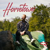 Albumcover+1.jpg