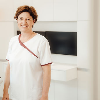 Patricia Gläser-Ammann