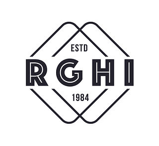 RGHI Badge Black Logo .jpg
