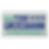 Tomorrow Grossman Logo