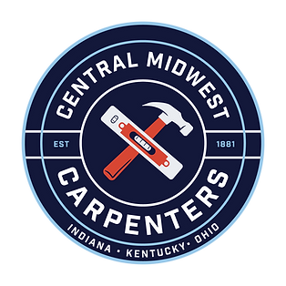 Central Midwest Carpenters Logo.png