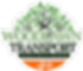 Woodlawn Transport Logo