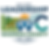 Leadership Warren County Logo