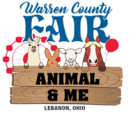 animal & me logo.png