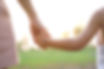 mother-and-child-holding-hands-in-sunset-background-1480331313_1258x838.jpeg