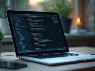 Deepfake Detection using Multi-Modal Learning: A Final Year Project for Computer Science Students