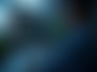 15 Final Year Projects for Computer Science Students (2026)