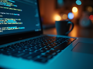 Top 10 Full Stack Blockchain-Based Projects in 2026