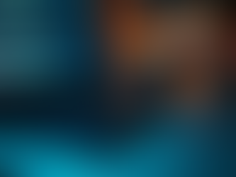 Top 10 Full Stack Blockchain-Based Projects in 2026