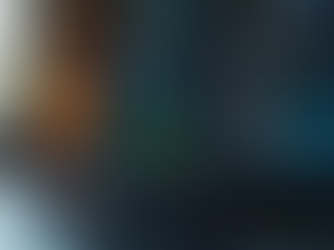 15 Innovative Machine Learning Projects for Computer Science Students in 2026