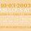 Thumbnail: Personalised 18th Birthday Poster BD182