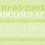 Thumbnail: Personalised 18th Birthday Poster BD182